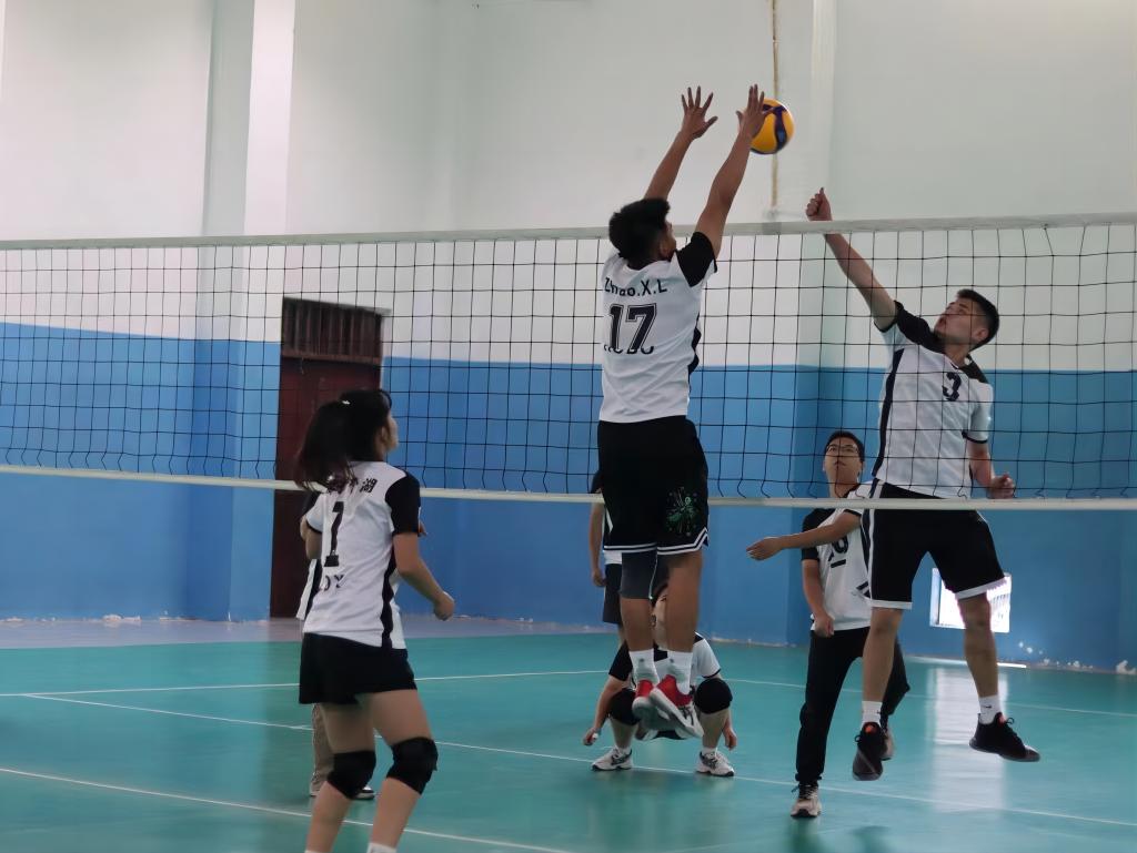 1421D